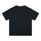 Unisex Oversized Drop Shoulder T-Shirt