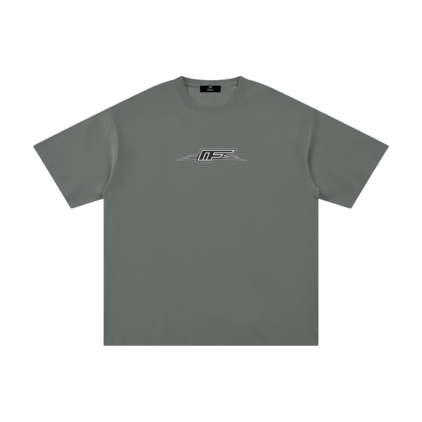 Unisex Pure Cotton T-Shirt for Ultimate Comfort and Style
