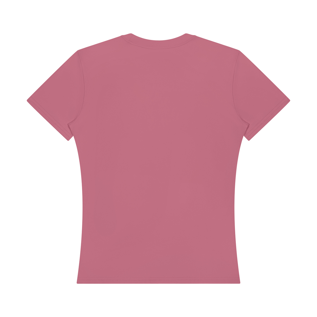Skirted Flare Yoga Set