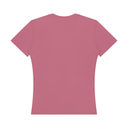 Skirted Flare Yoga Set