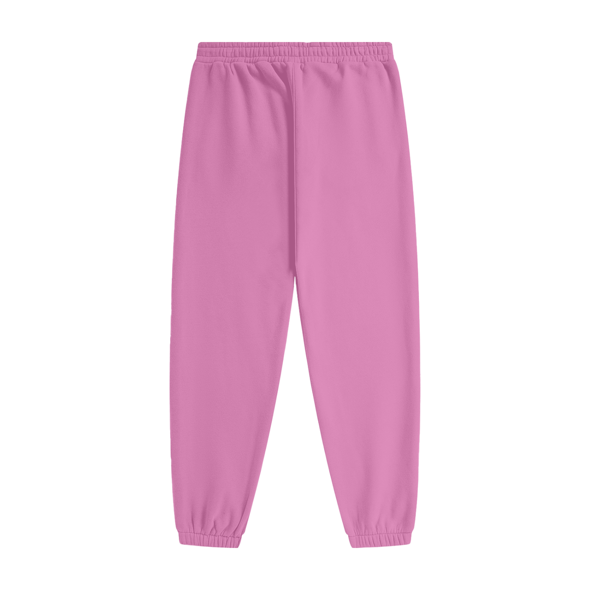 Heavyweight Fleece Joggers