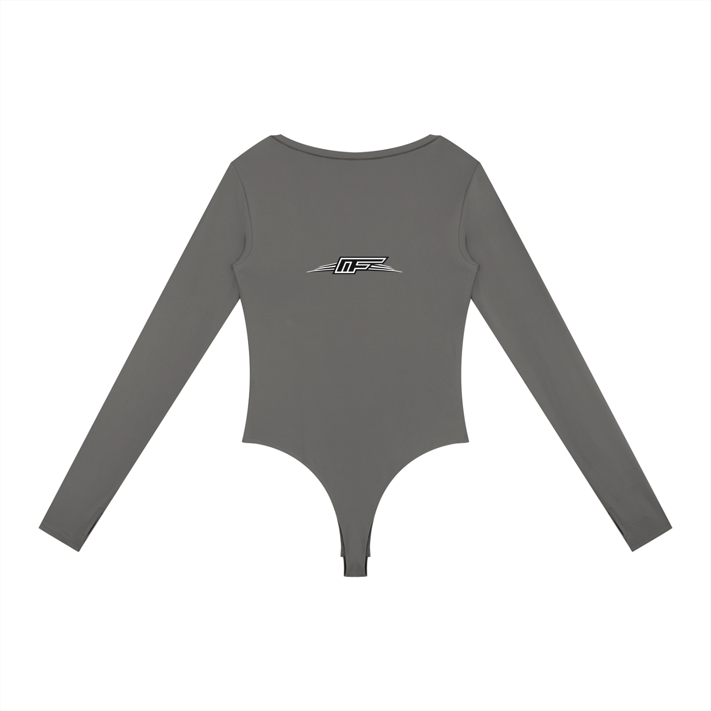 Elevate Your Workout with Our Women's Long Sleeve Yoga Bodysuit