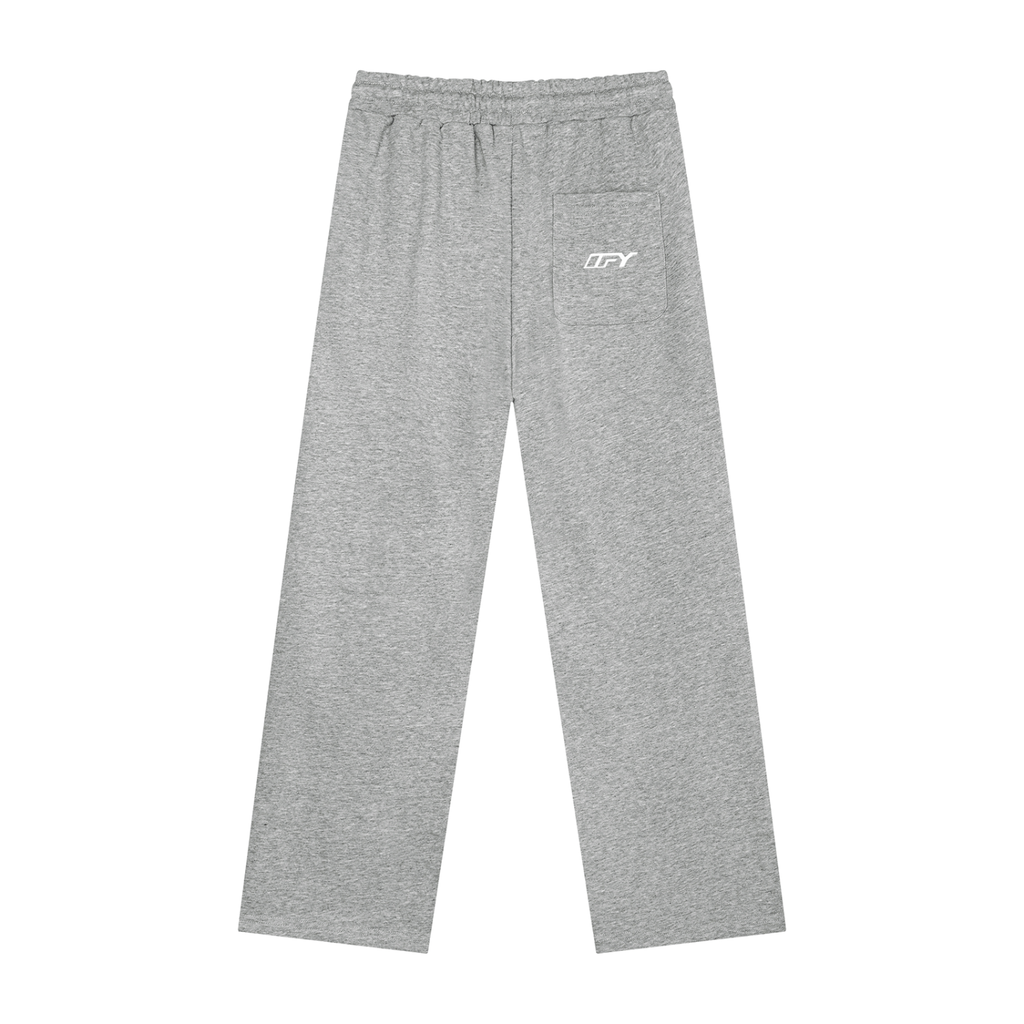 Unisex Heavyweight Sweatpants