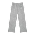 Unisex Heavyweight Sweatpants