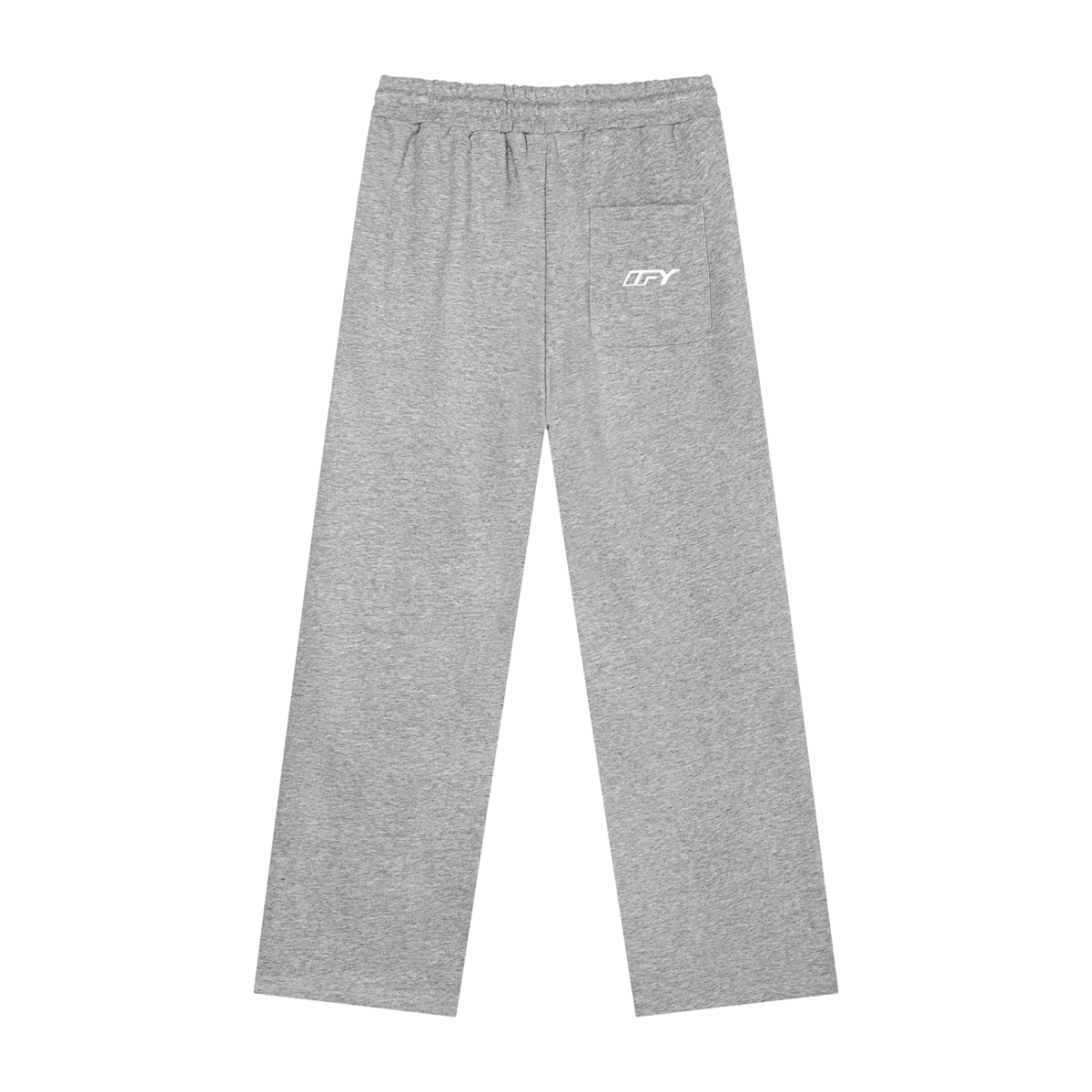 Unisex Heavyweight Sweatpants