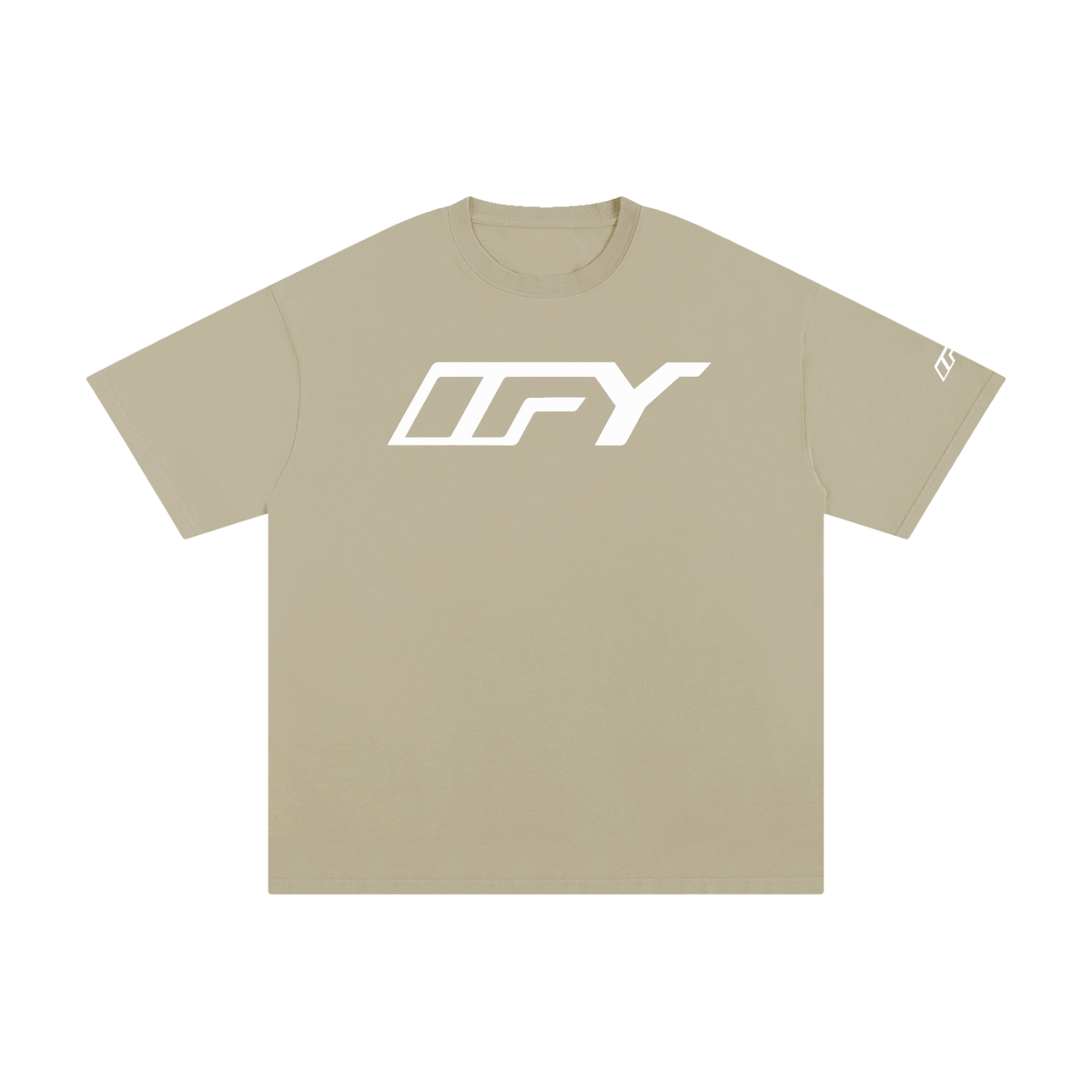 Unisex Cotton T-Shirt - Your Go-To Essential for Effortless Style