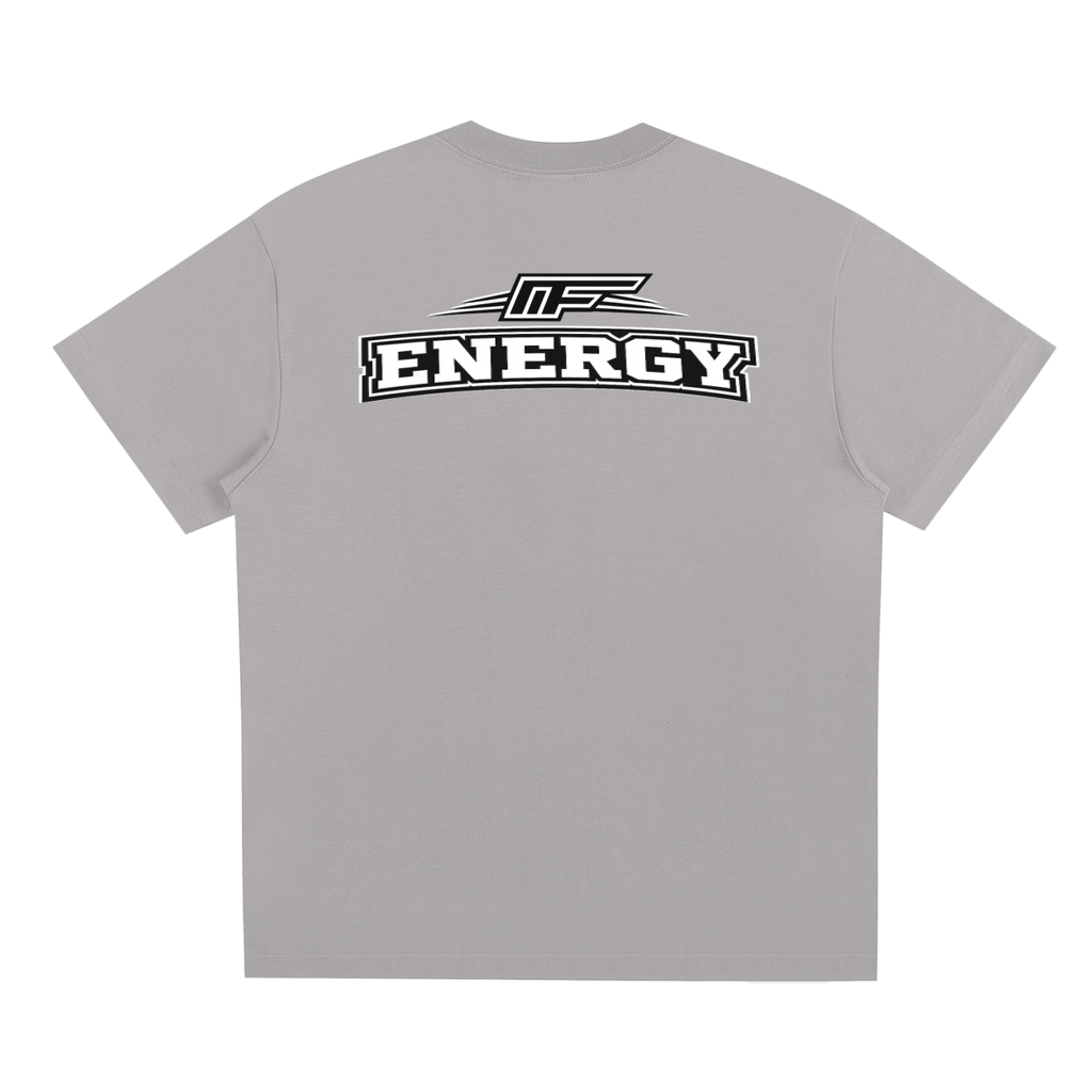 Sorona Quick-Dry Cooling T-Shirt