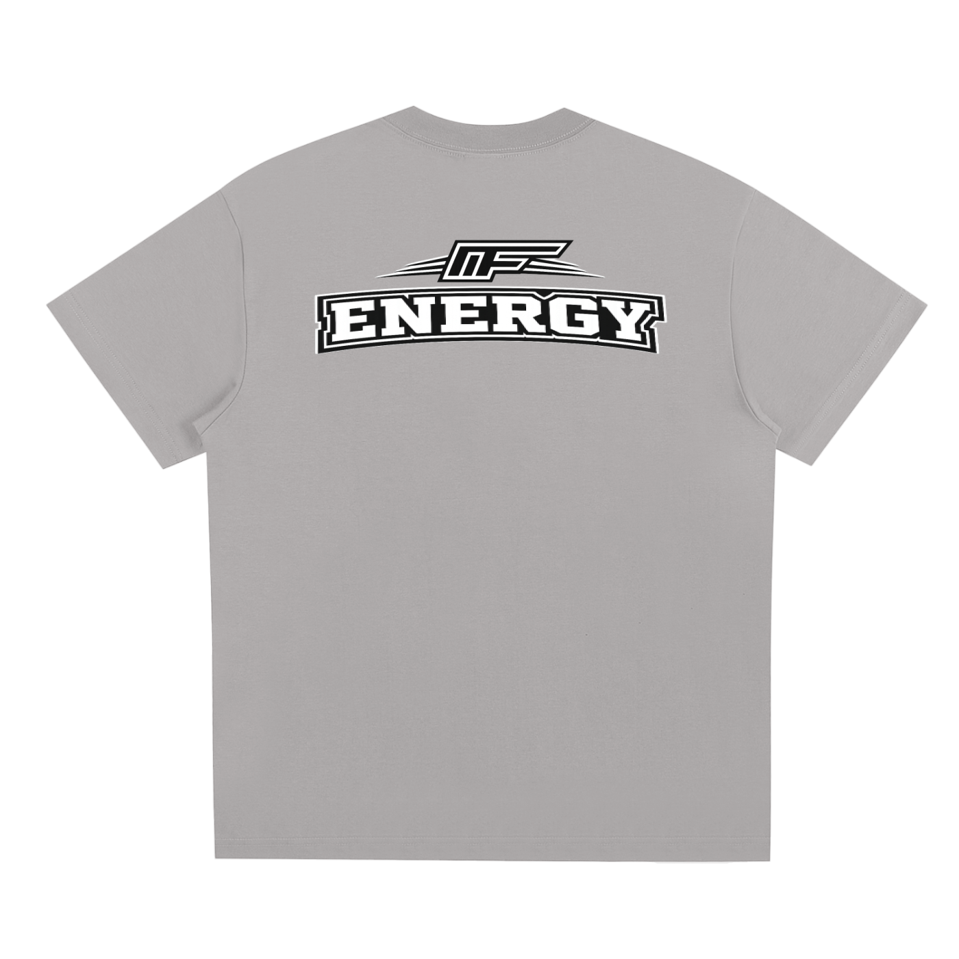 Sorona Quick-Dry Cooling T-Shirt