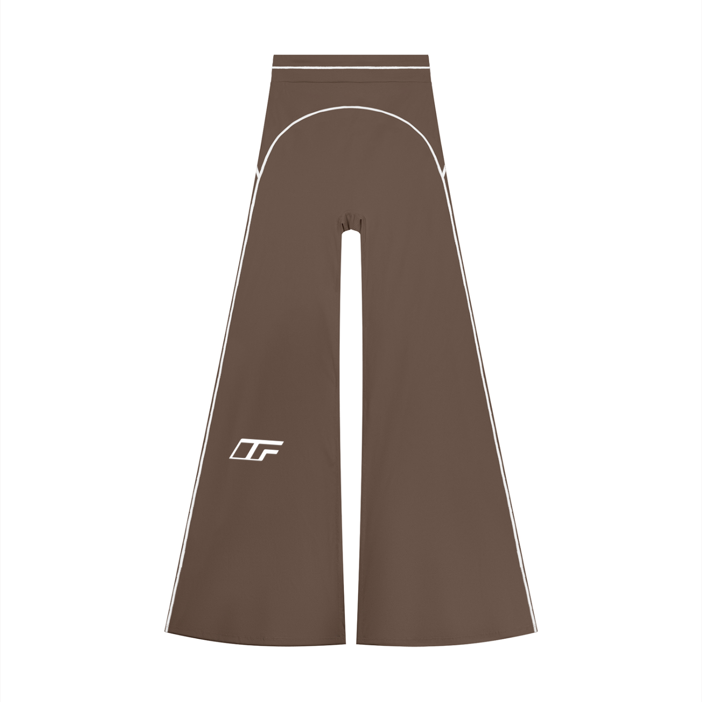 Women’s High Rise Flared Yoga Pants