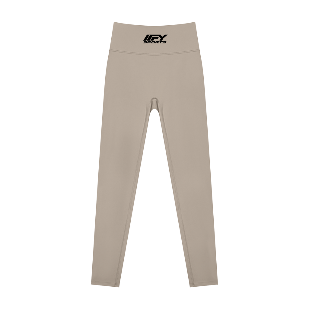 Women's Yoga Bra, Leggings & Shorts Set