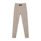Women's Yoga Bra, Leggings & Shorts Set