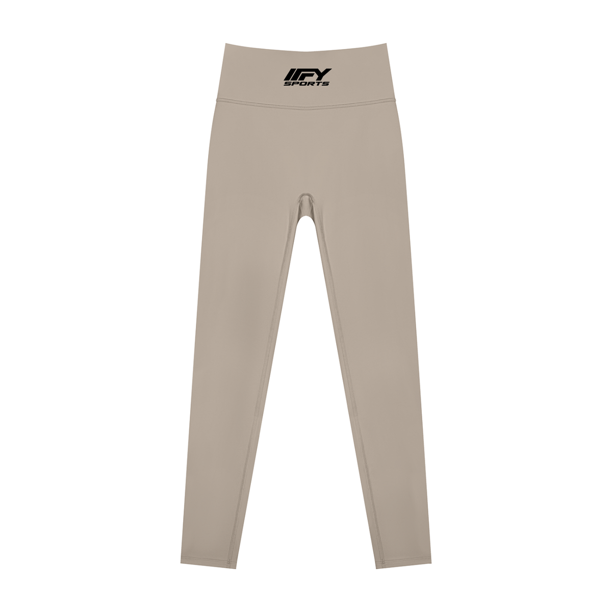 Women's Yoga Bra, Leggings & Shorts Set