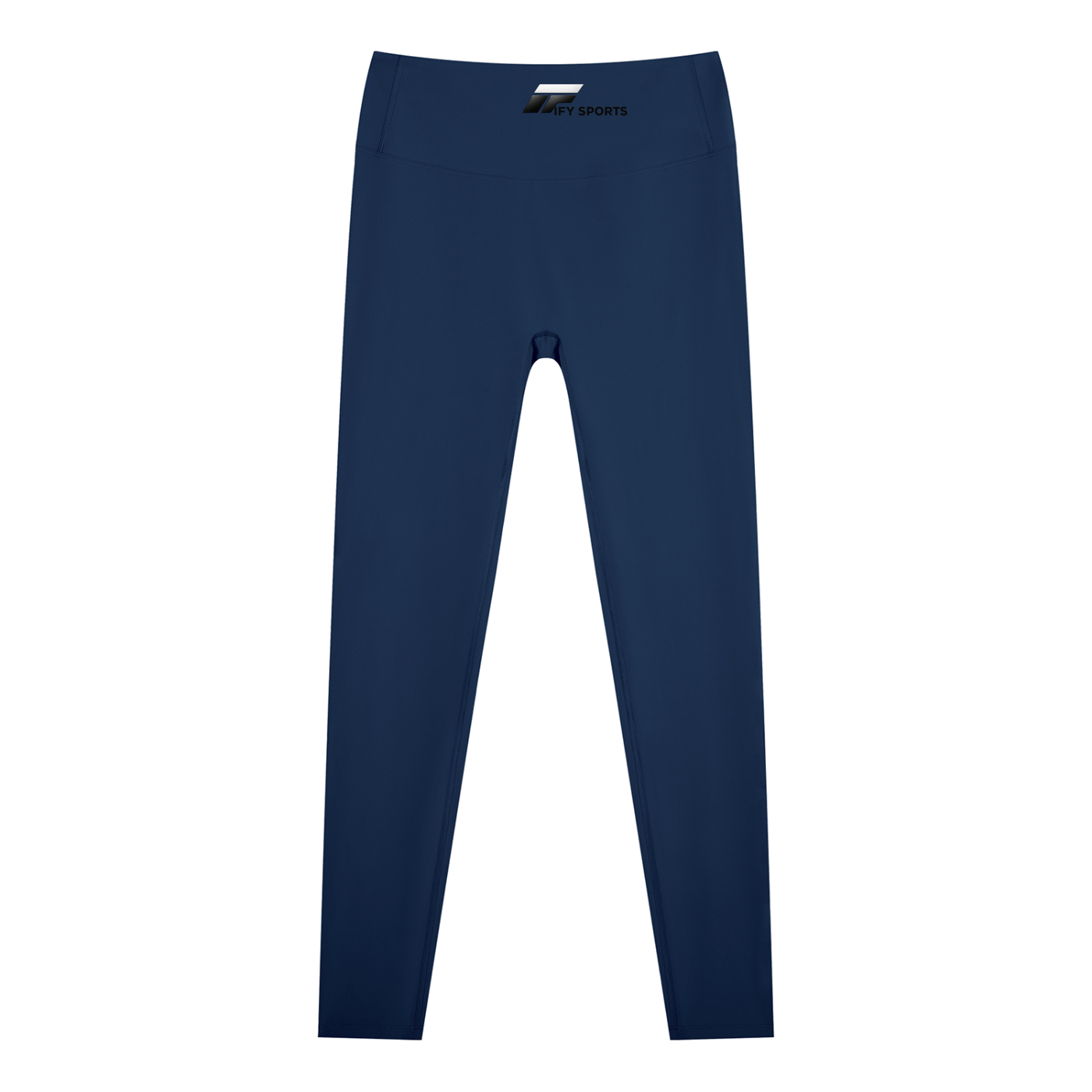 Elevate Your Comfort with Women's High Waisted Ankle Leggings