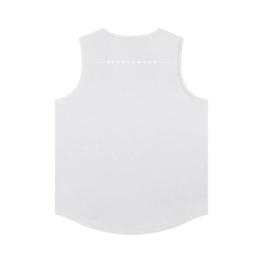 Men's Sport Jersey for All Seasons: Your Go-To Lightweight Activewear