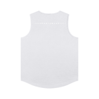 Men's Sport Jersey for All Seasons: Your Go-To Lightweight Activewear
