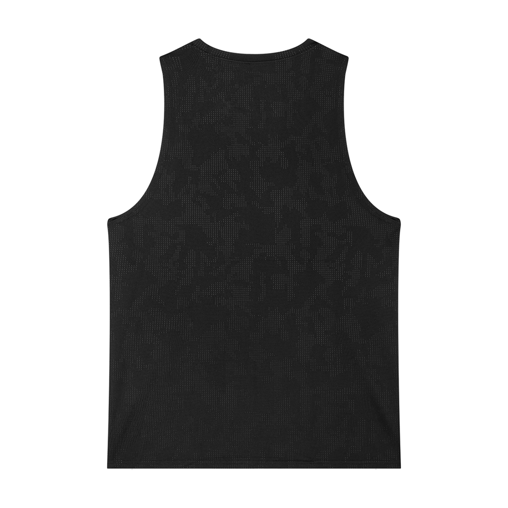 Elevate Your Workout with Our Men's Performance Tank Top