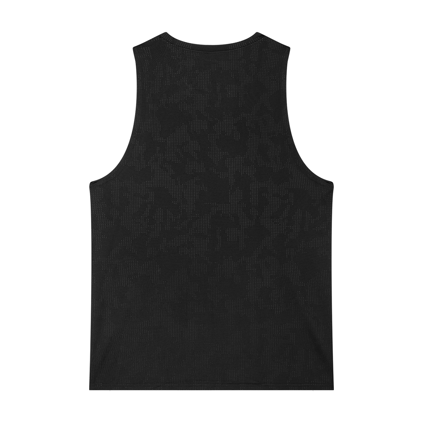 Elevate Your Workout with Our Men's Performance Tank Top