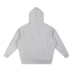 Elevate Your Style with the Sun Fade Contrast Tape Hoodie