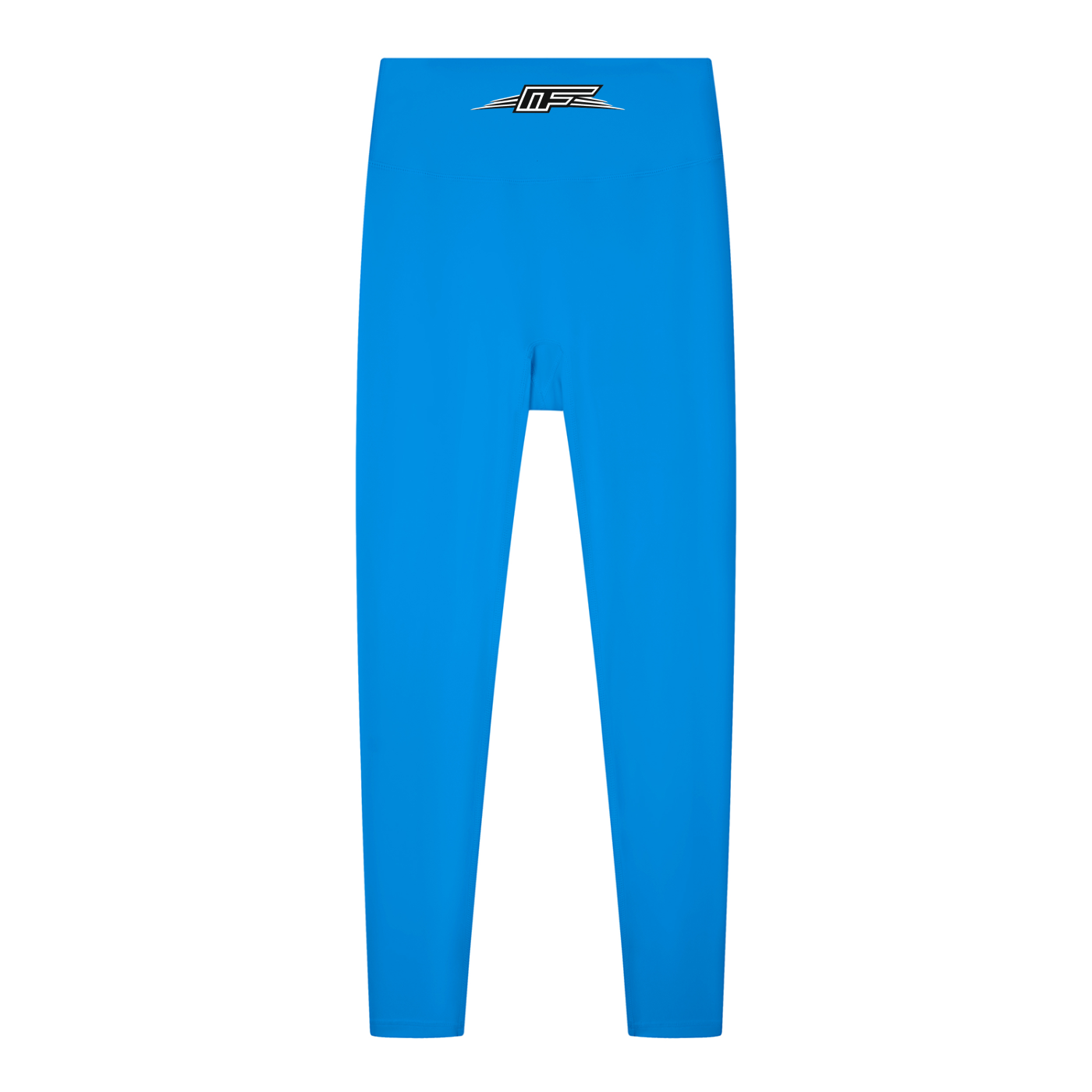 Elevate Your Wardrobe with Women's High Rise Leggings - Comfort Meets Style
