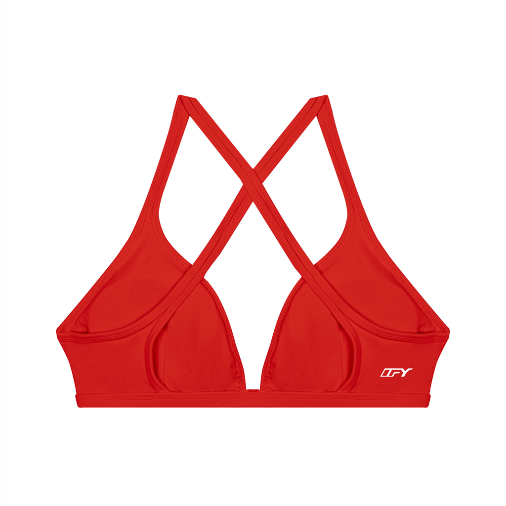 IFY Women’s Yoga Sports Bra