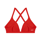 IFY Women’s Yoga Sports Bra