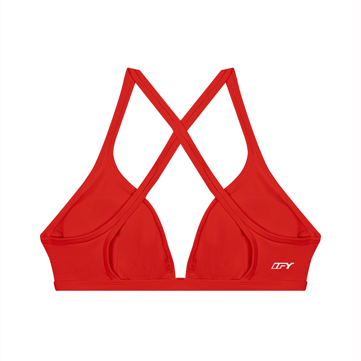 IFY Women’s Yoga Sports Bra