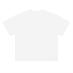 Elevate Your Everyday with Our Heavyweight Drop Shoulder T-Shirt