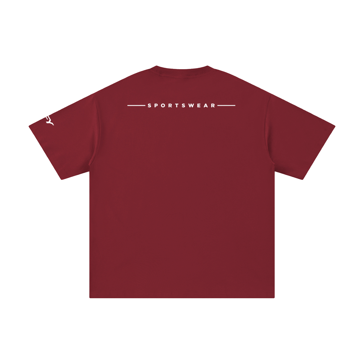 Unisex Cotton T-Shirt - Your Go-To Essential for Effortless Style