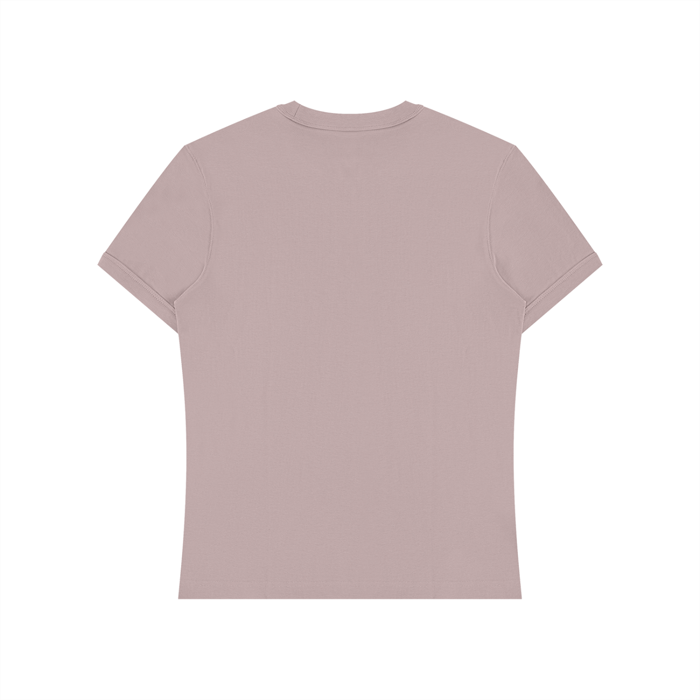 Unisex Slim Fit T-Shirt – Comfort Meets Style for Every Occasion