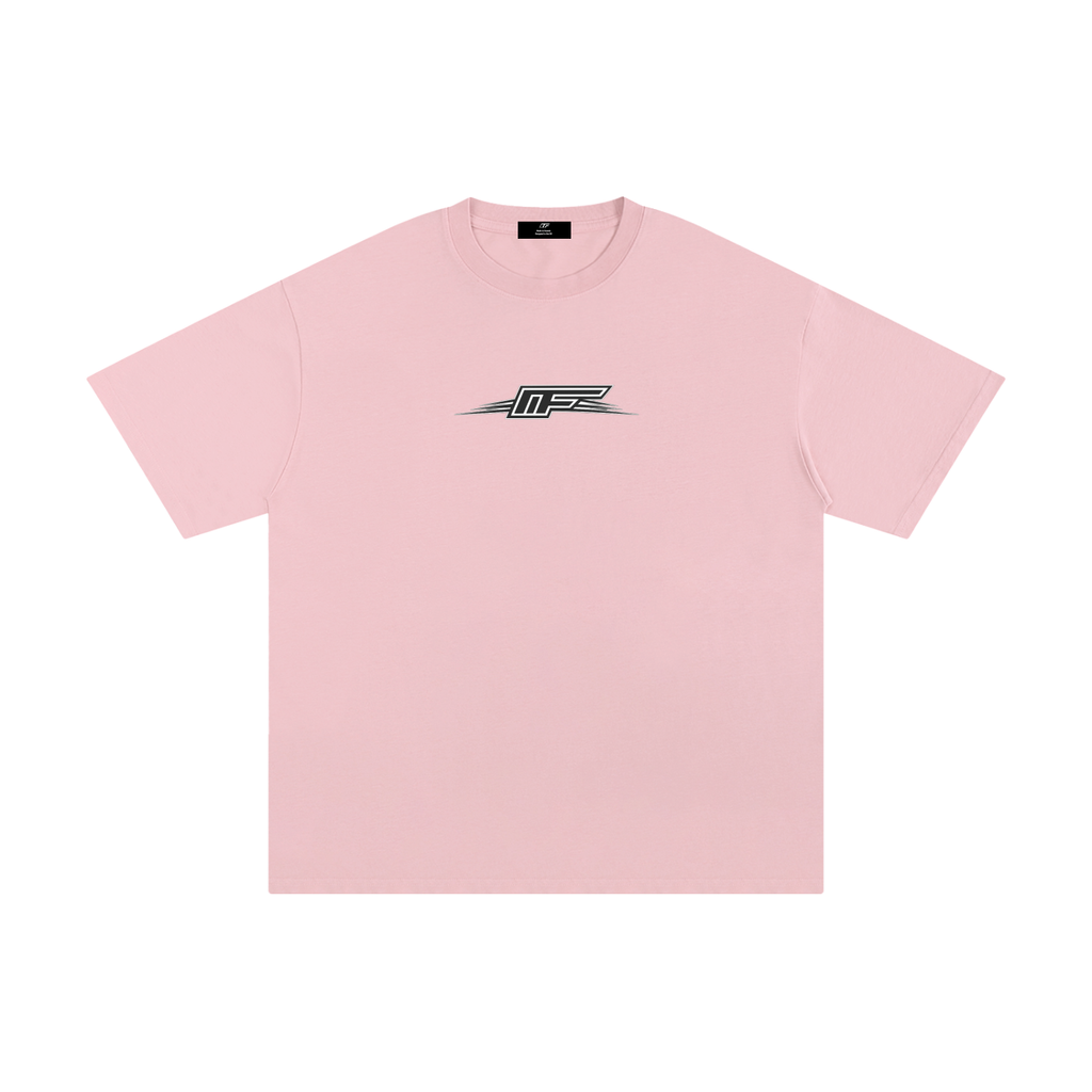 Unisex Pure Cotton T-Shirt for Ultimate Comfort and Style
