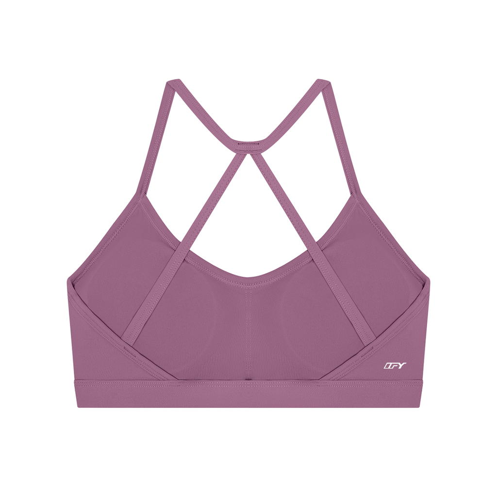 Women’s Tight Yoga Sports Bra