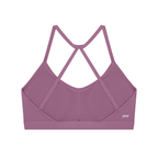 Women’s Tight Yoga Sports Bra