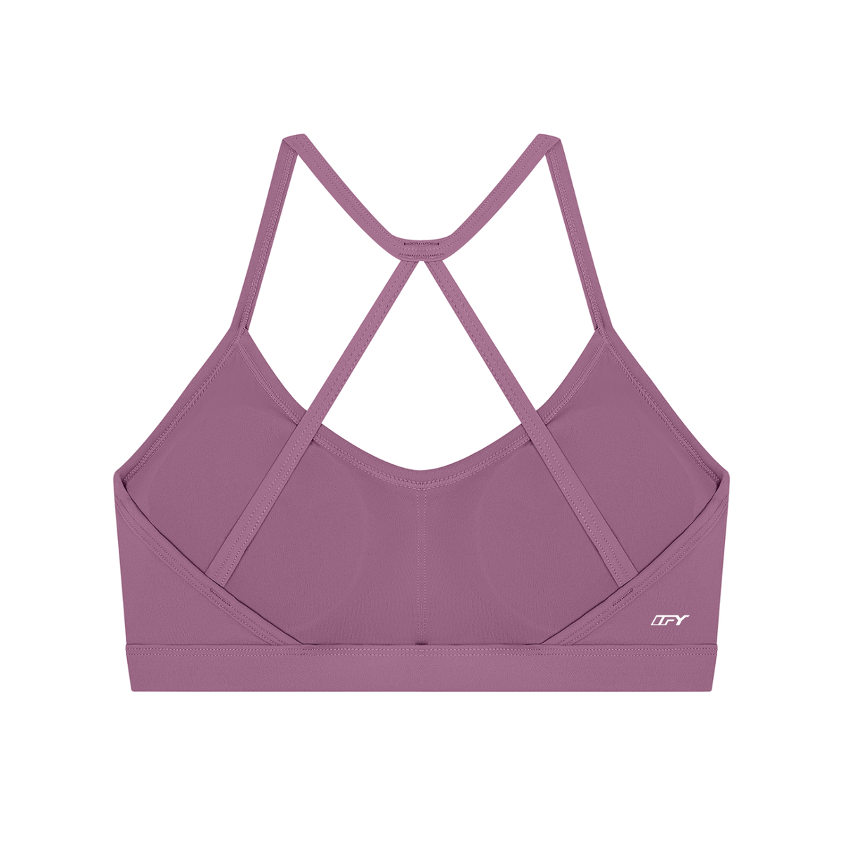 Women’s Tight Yoga Sports Bra