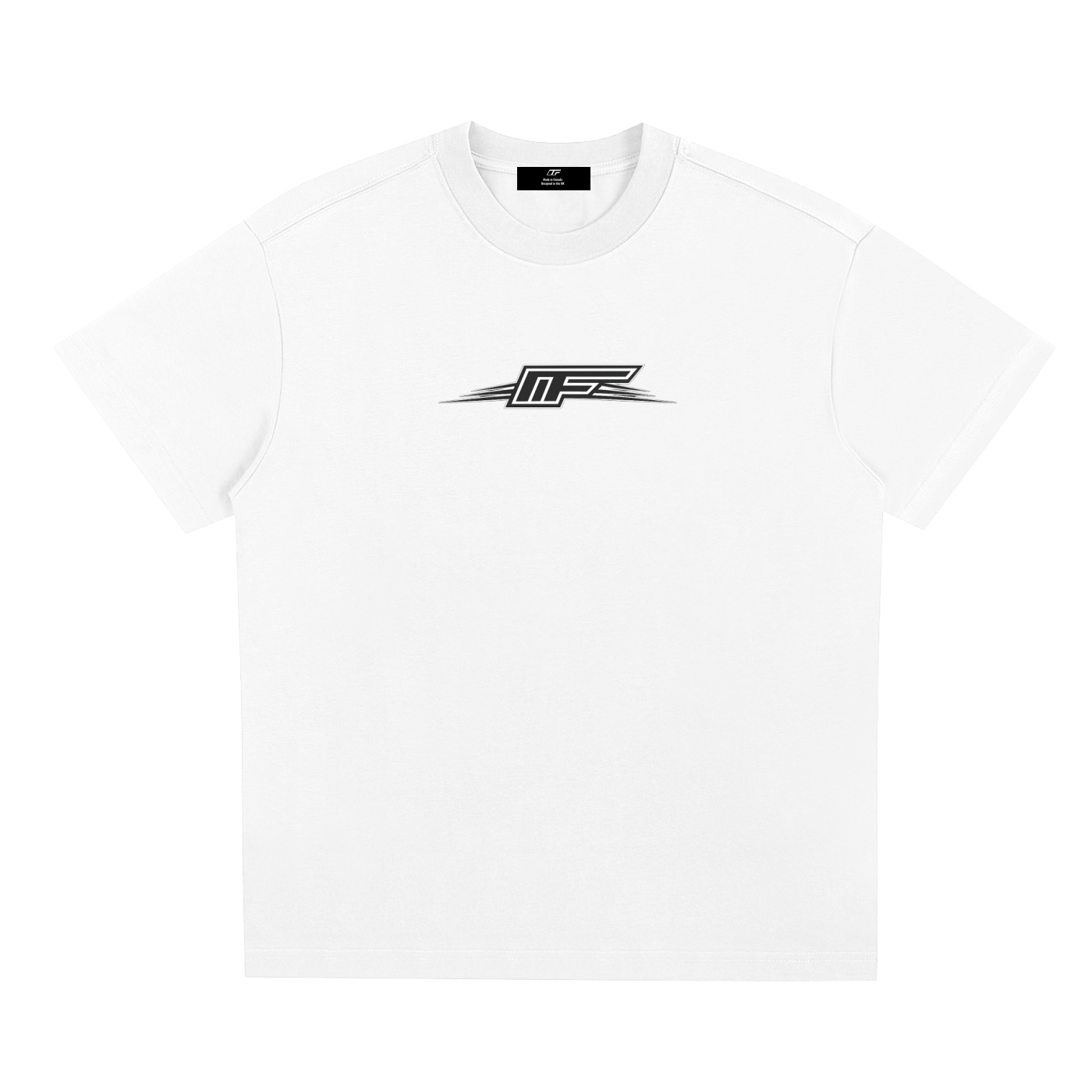 Ultimate Cooling T-Shirt for Everyday Comfort: Your Perfect Go-To Tee