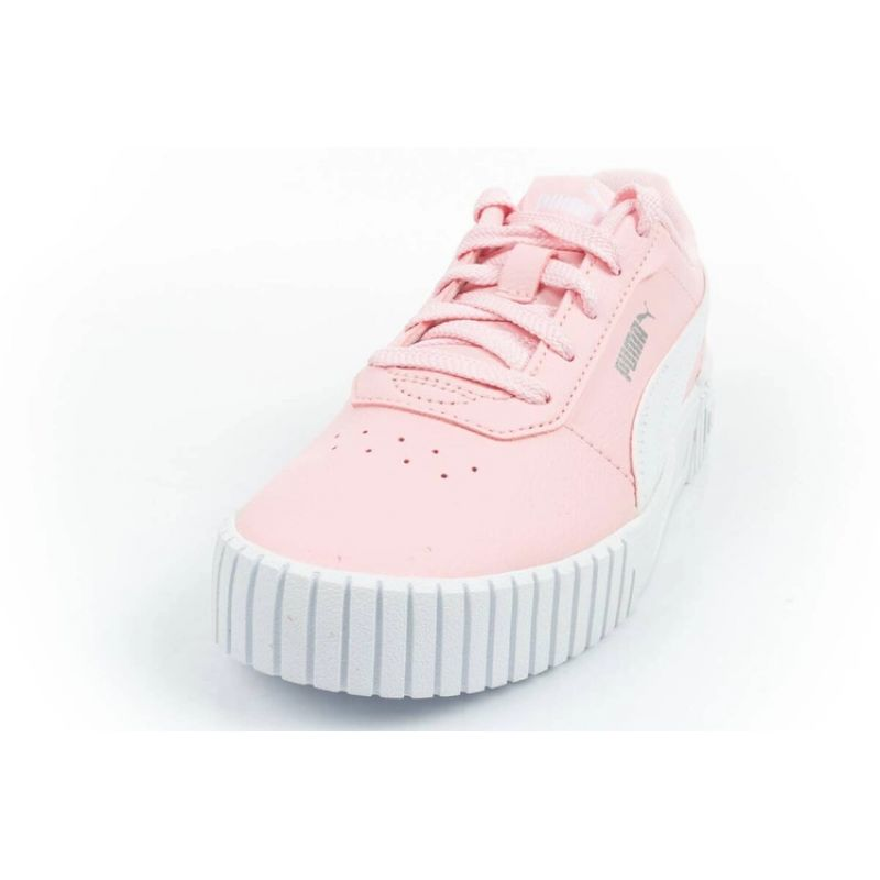 Puma Carina Jr 386186 04 Shoes