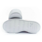 Puma Carina Jr 386186 04 Shoes