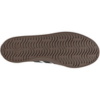 Adidas VL Court 3.0 M ID6285 shoes