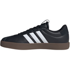 Adidas VL Court 3.0 M ID6286 shoes