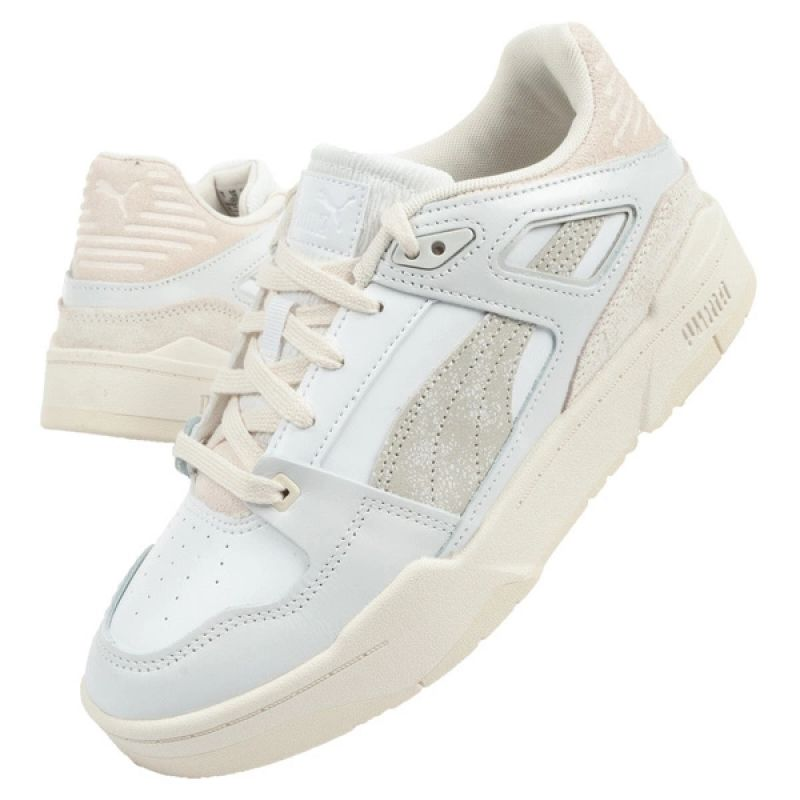 Puma Slipstream W 38984701 Sports Shoes