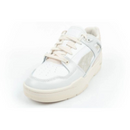 Puma Slipstream W 38984701 Sports Shoes