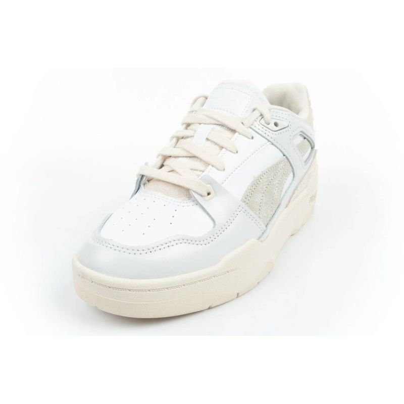 Puma Slipstream W 38984701 Sports Shoes