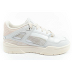Puma Slipstream W 38984701 Sports Shoes
