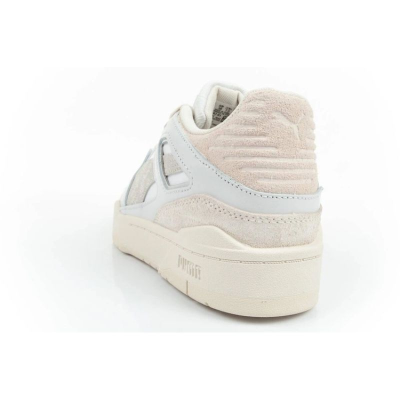 Puma Slipstream W 38984701 Sports Shoes