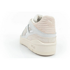 Puma Slipstream W 38984701 Sports Shoes