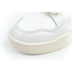 Puma Slipstream W 38984701 Sports Shoes