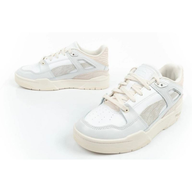 Puma Slipstream W 38984701 Sports Shoes