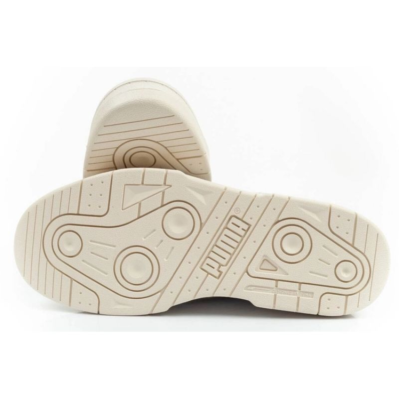 Puma Slipstream W 38984701 Sports Shoes