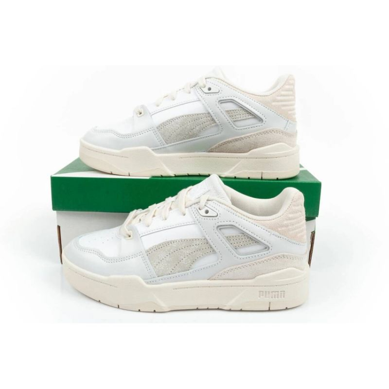 Puma Slipstream W 38984701 Sports Shoes