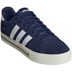Adidas Daily 4.0 IF4503 shoes