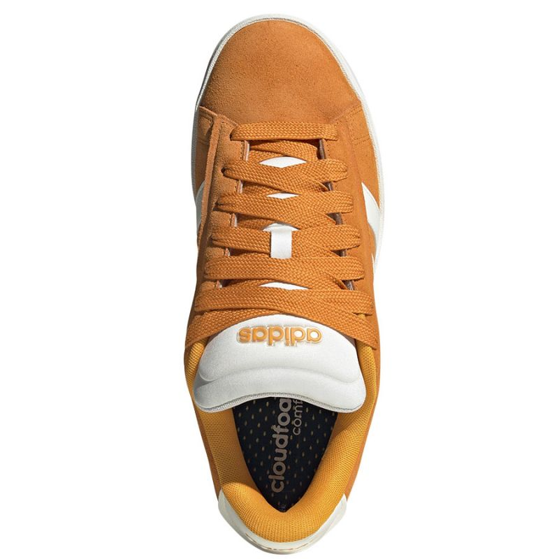 Adidas Grand Court Alpha 00s M IH3844 shoes